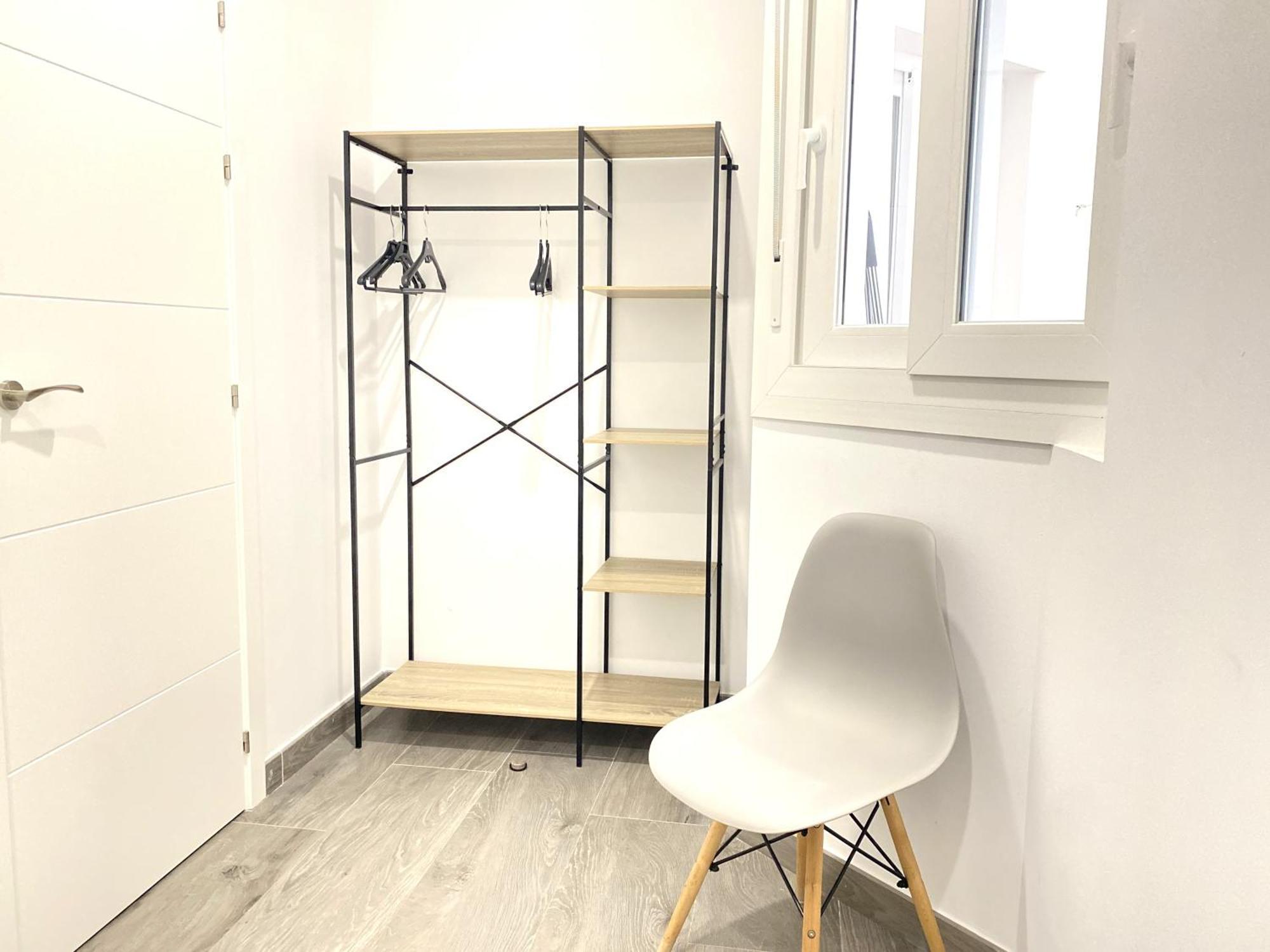 Apartamentos Estemar Μπένιντορμ Εξωτερικό φωτογραφία